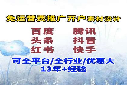 百度竞价排名实战：关键词优化与广告创意创新案例