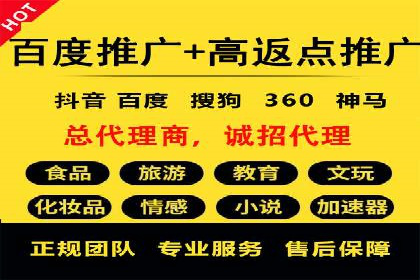 竞价托管成功案例：如何选择合适的托管方案？