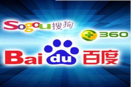 社交媒体平台的信息流优化策略研究报告